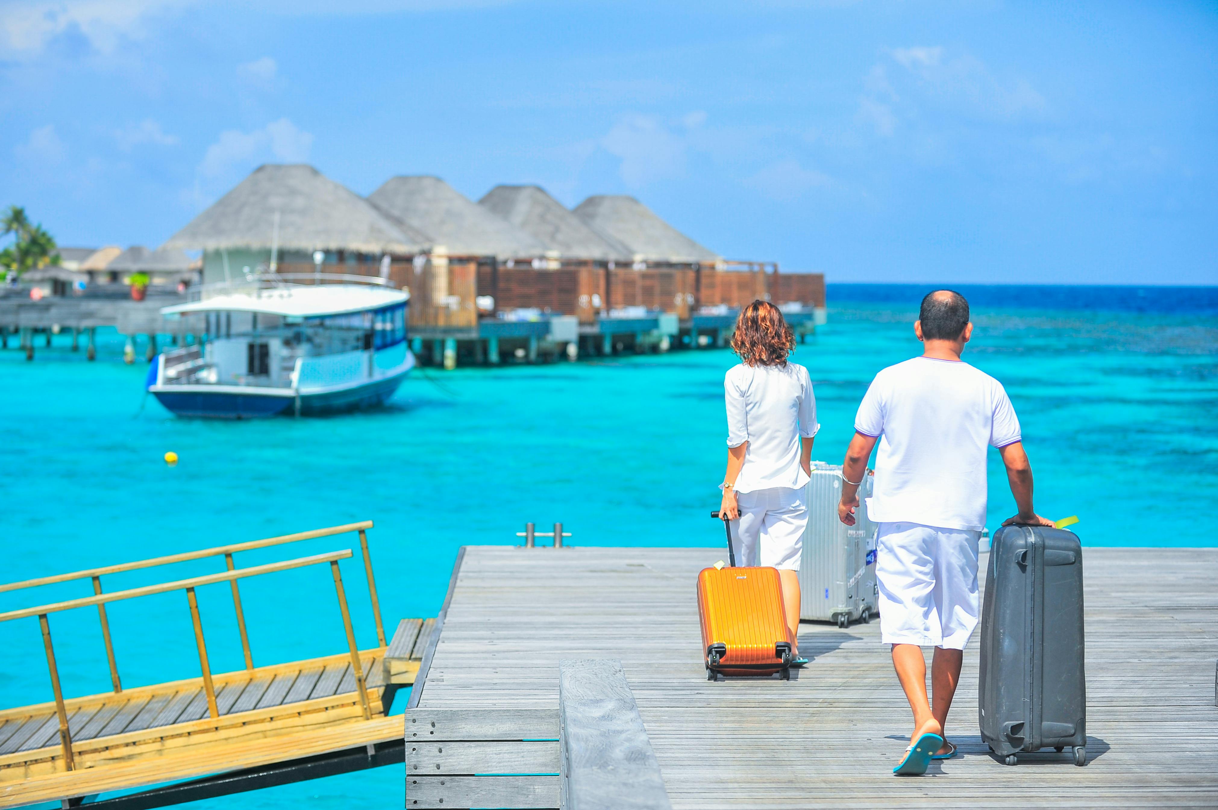 THE 10 BEST El Gouna Boat Rides & Cruises (2025)