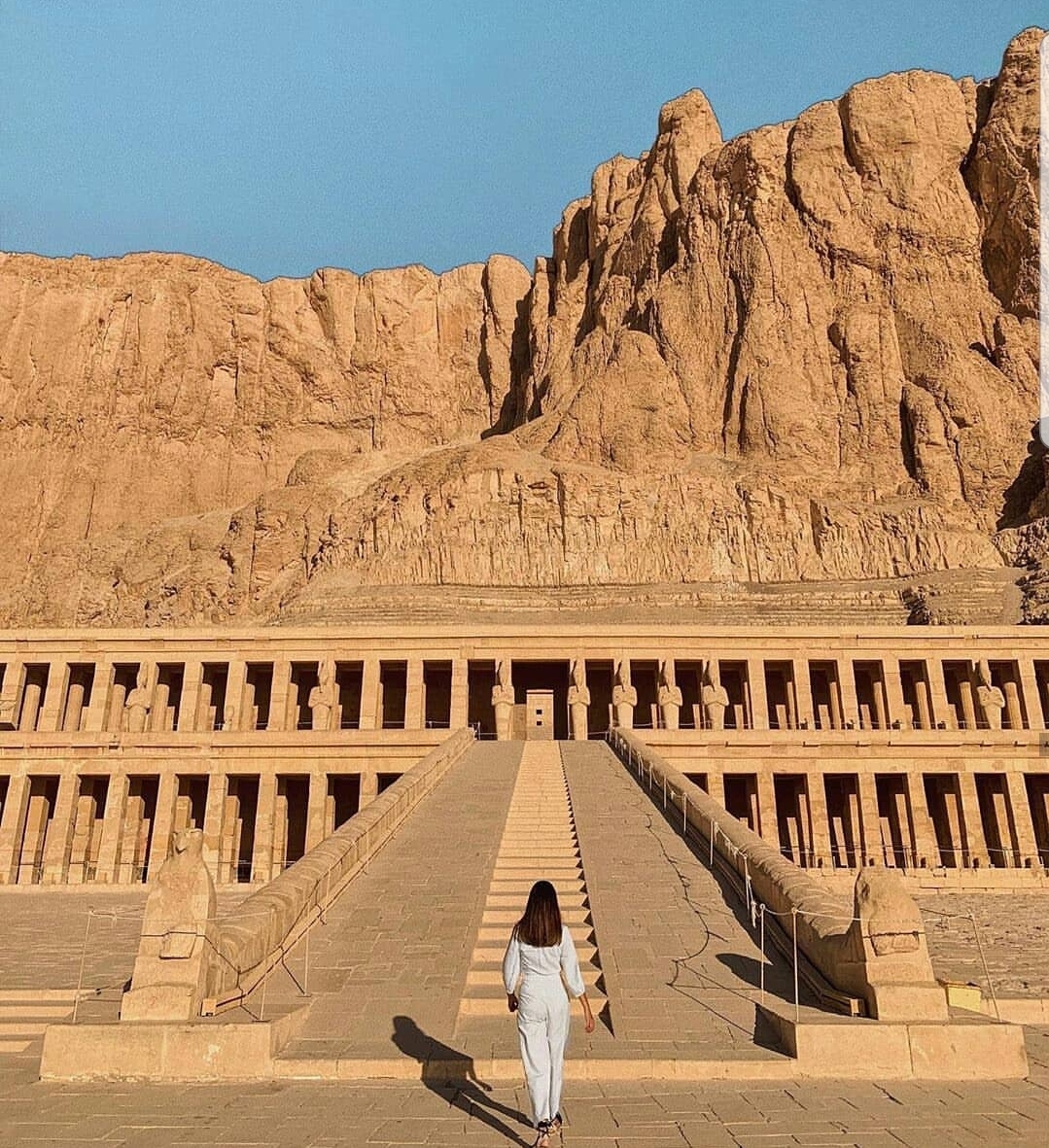 Luxor Day Tour from Marsa Alam & El Quseir with Valley of the Kings & Karnak