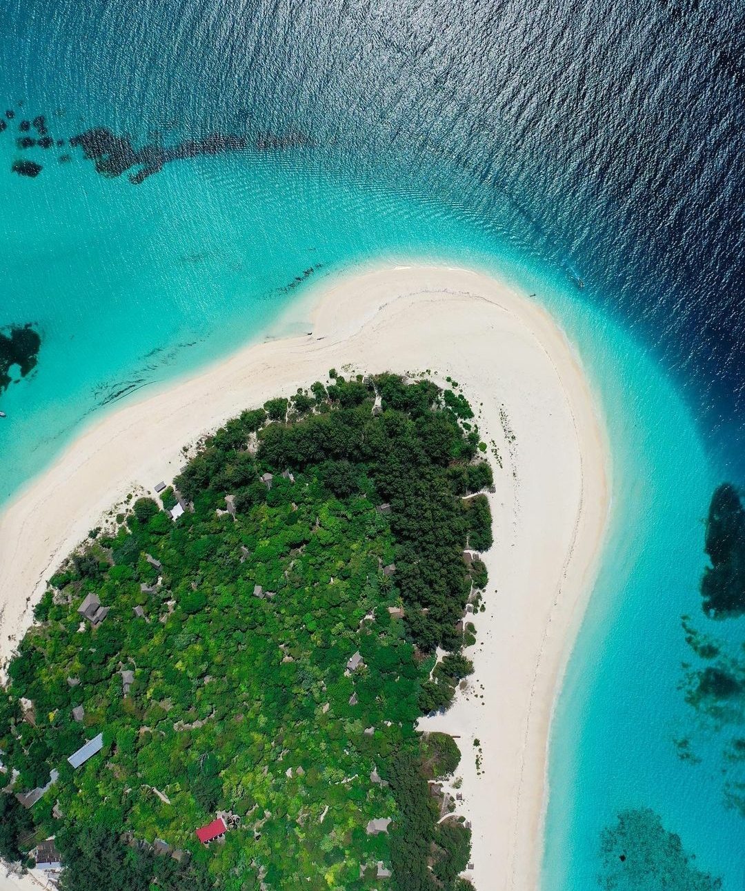 Zanzibar